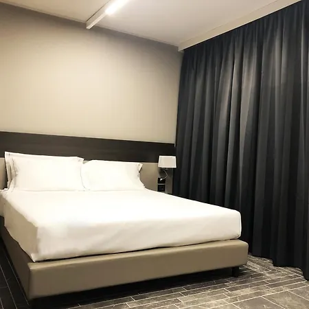 Otel 57 Reshotel Orio
