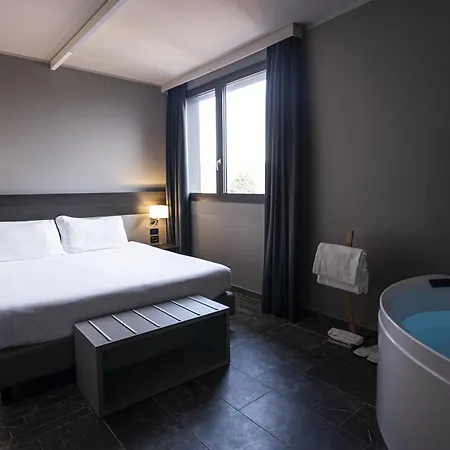 57 Reshotel Orio 4*