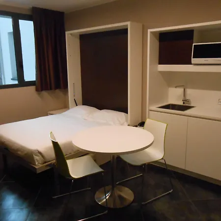57 Reshotel Orio Otel 4*