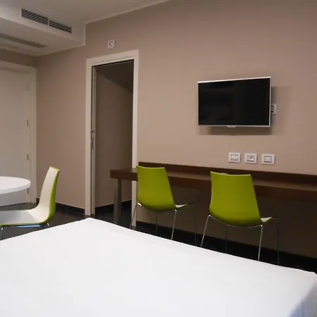 57 Reshotel Orio