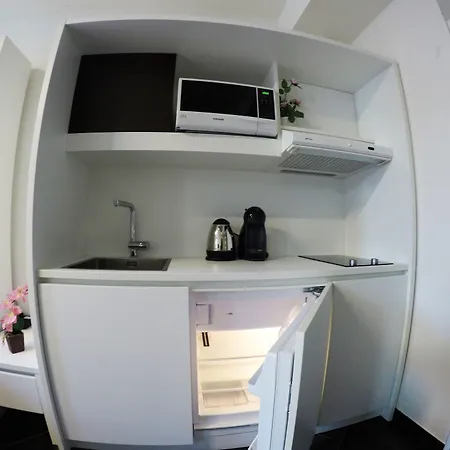 57 Reshotel Orio 4*