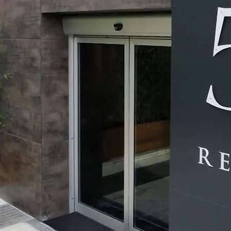 57 Reshotel Orio Otel Orio al Serio