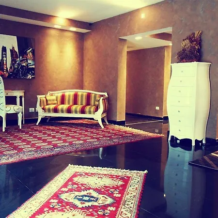 57 Reshotel Orio Orio al Serio
