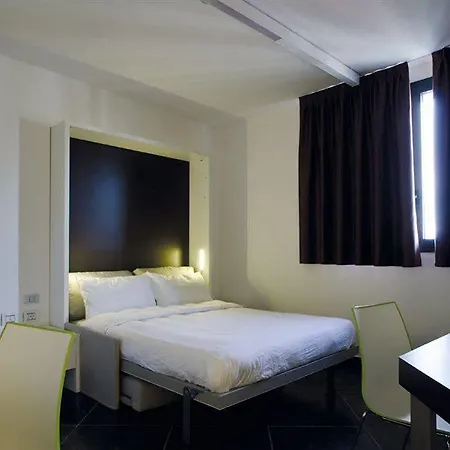57 Reshotel Orio Otel