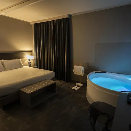 Hotel 57 Reshotel Orio