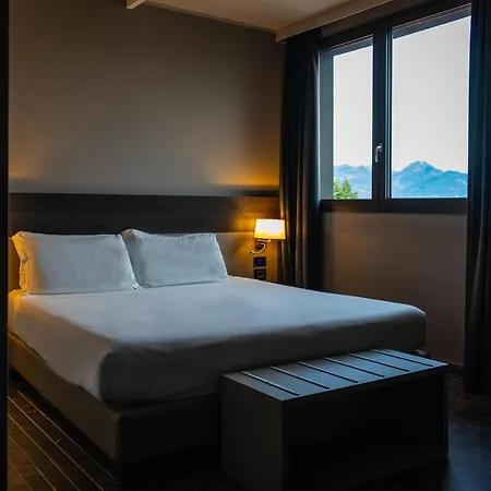 57 Reshotel Orio
