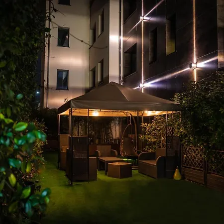 57 Reshotel Orio