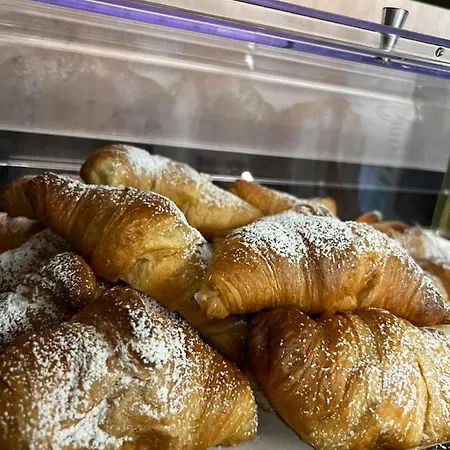 57 Reshotel Orio 4* Orio al Serio