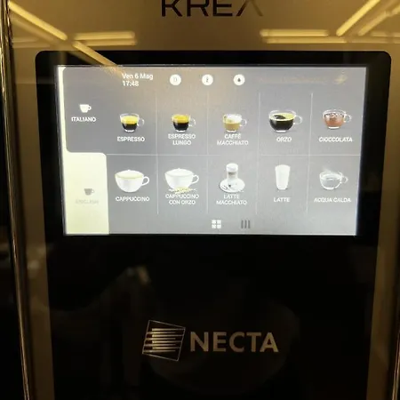 Hotel 57 Reshotel Orio Orio al Serio