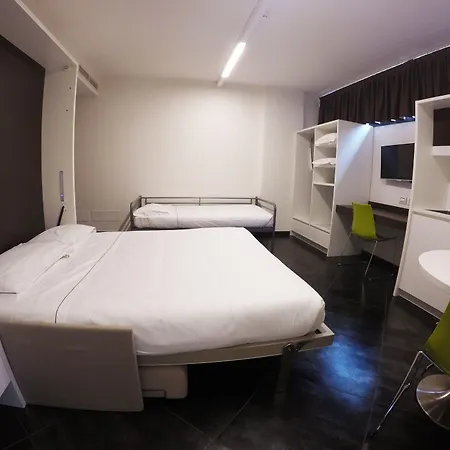 57 Reshotel Orio Orio al Serio