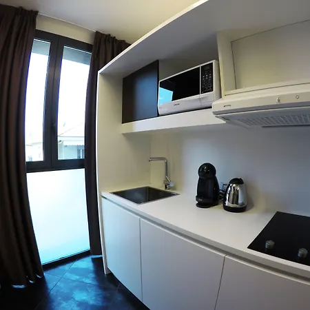 57 Reshotel Orio