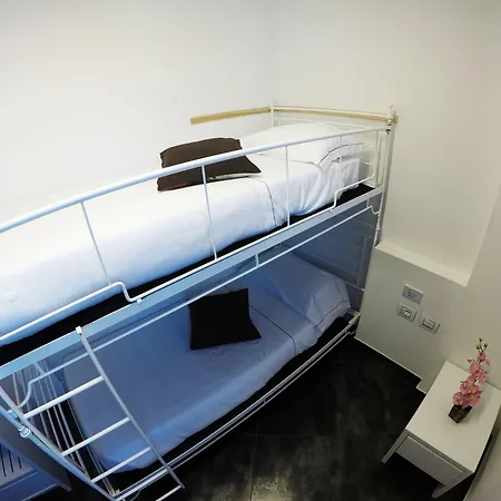 57 Reshotel Orio Hotel Orio al Serio