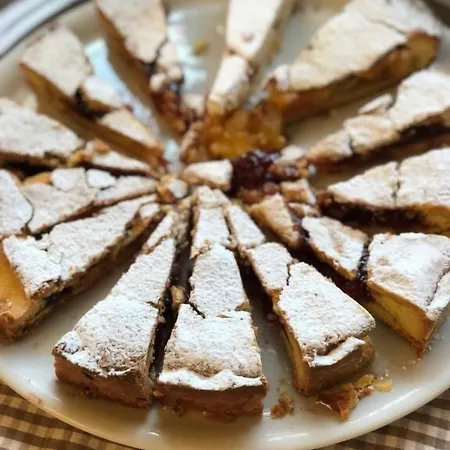 57 Reshotel Orio Orio al Serio