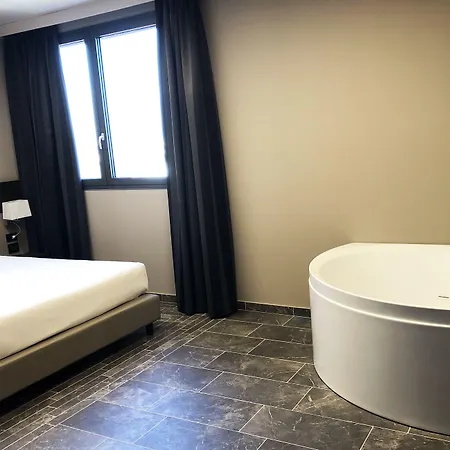 57 Reshotel Orio