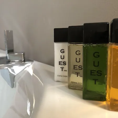 Hotel 57 Reshotel Orio 4*