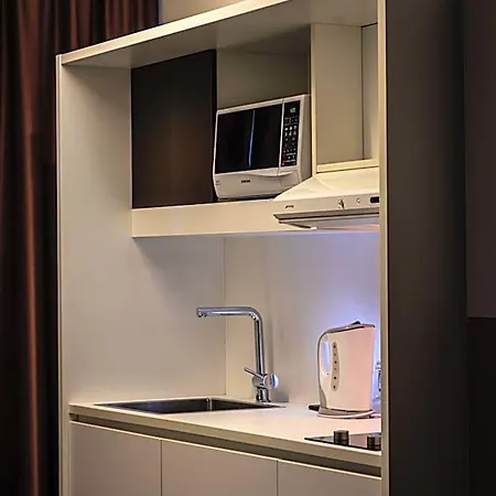 57 Reshotel Orio 4*