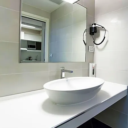 57 Reshotel Orio Hotel Orio al Serio