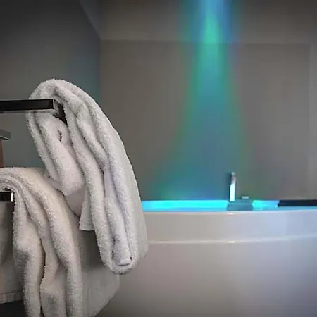 Hotel 57 Reshotel Orio 4*