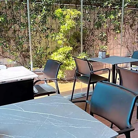 57 Reshotel Orio Hotel Orio al Serio