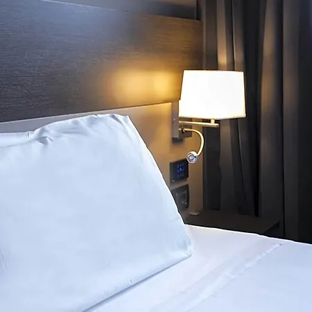 57 Reshotel Orio 4* Orio al Serio