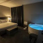 Hotel 57 Reshotel Orio