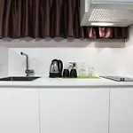 Hotel 57 Reshotel Orio