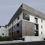 57 Reshotel Orio Hotel Orio al Serio