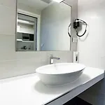 57 Reshotel Orio Hotel Orio al Serio