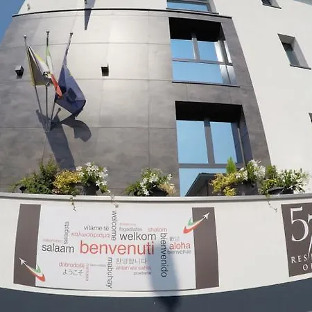 57 Reshotel Orio