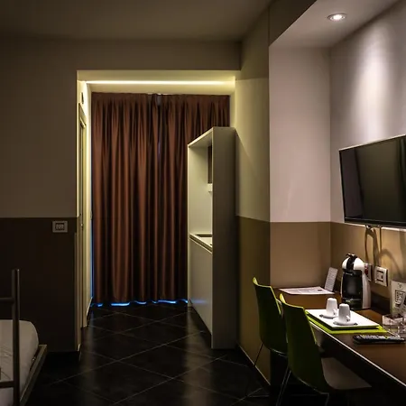 57 Reshotel Orio