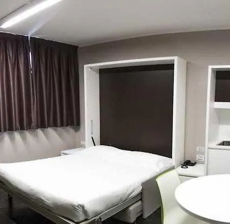 57 Reshotel Orio אוריו אל סריו