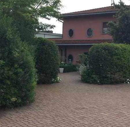 57 Reshotel Orio