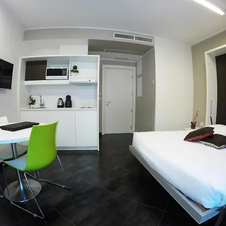 57 Reshotel Orio Orio al Serio