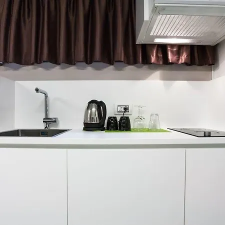 מלון 57 Reshotel Orio