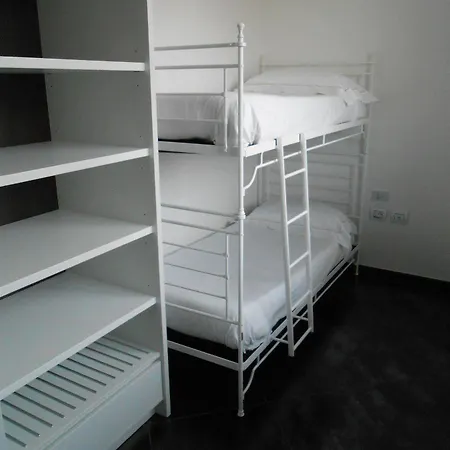 57 Reshotel Orio אוריו אל סריו